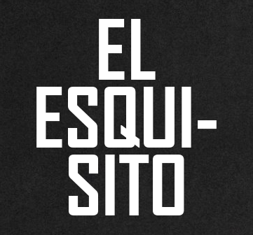 El Esquisito Package Image