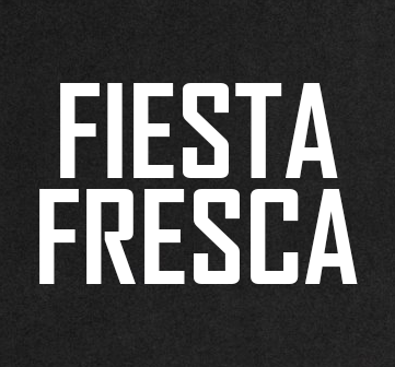 Fiesta Fresca Packagage Image