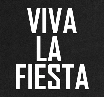 Viva La Fiesta Package Image